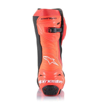 Alpinestars Supertech R Stiefel