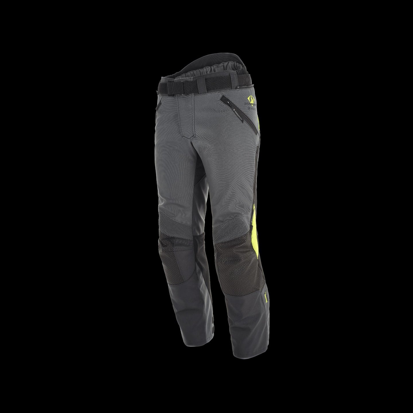 STADLER RISE GTX HOSE