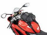 KRIEGA US-5 DRYPACK