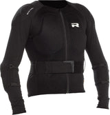 Richa Force D30  Vest