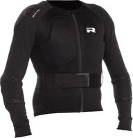 Richa Force D30  Vest