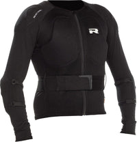 Richa Force D30  Vest