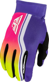 FLY RACING F-16 Raze Handschuhe