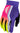 FLY RACING F-16 Raze Handschuhe