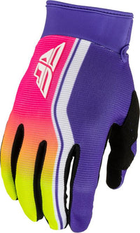FLY RACING F-16 Raze Handschuhe