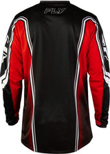 FLY RACING F-16 Raze Jersey