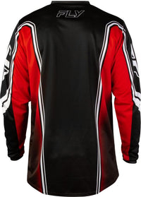 FLY RACING F-16 Raze Jersey