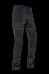 John Doe Aero Mesh Hose