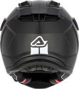 Acerbis ATTACK