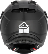 Acerbis ATTACK