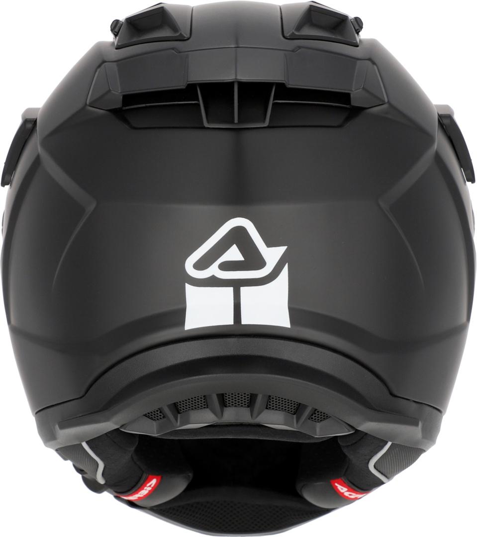 Acerbis ATTACK