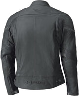 Held Cosmo WR Motorrad Lederjacke