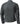 Held Cosmo WR Motorrad Lederjacke