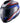 Nexx X.Lifetour Pro Mile Carbon Klapphelm