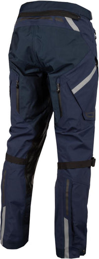 Klim Kodiak Gore-Tex Pro Textilhose