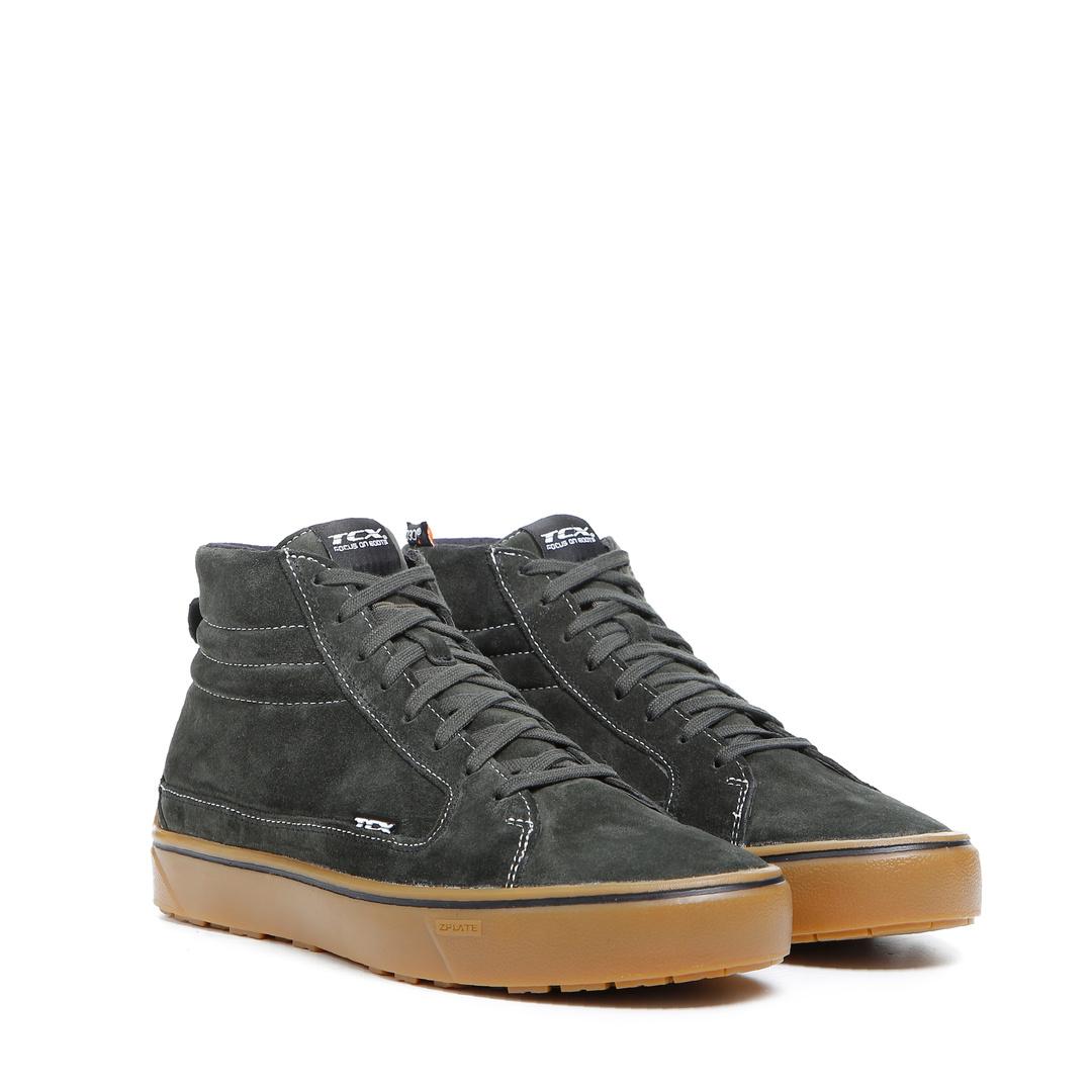 TCX STREET 3 Waterproof