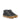 TCX STREET 3 Waterproof