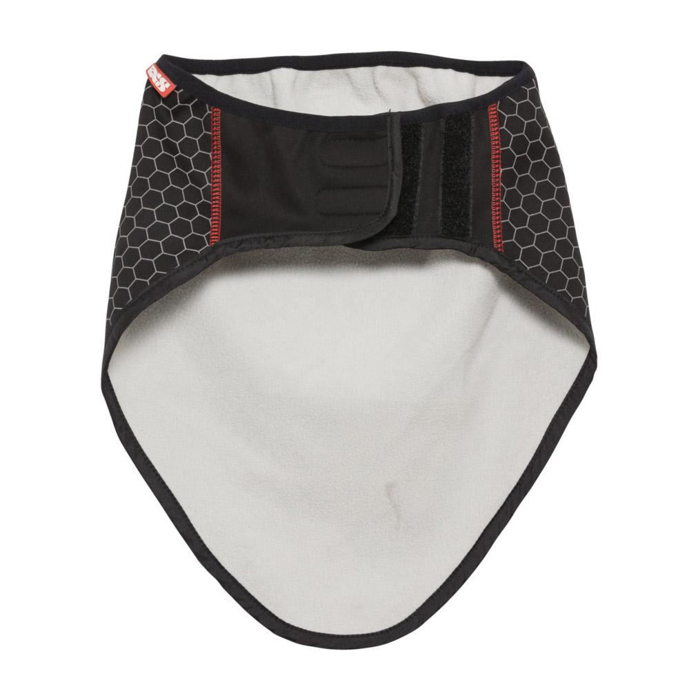 IXS Halstuch 365 Air