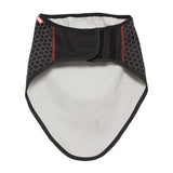 IXS Halstuch 365 Air