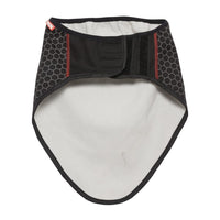 IXS Halstuch 365 Air