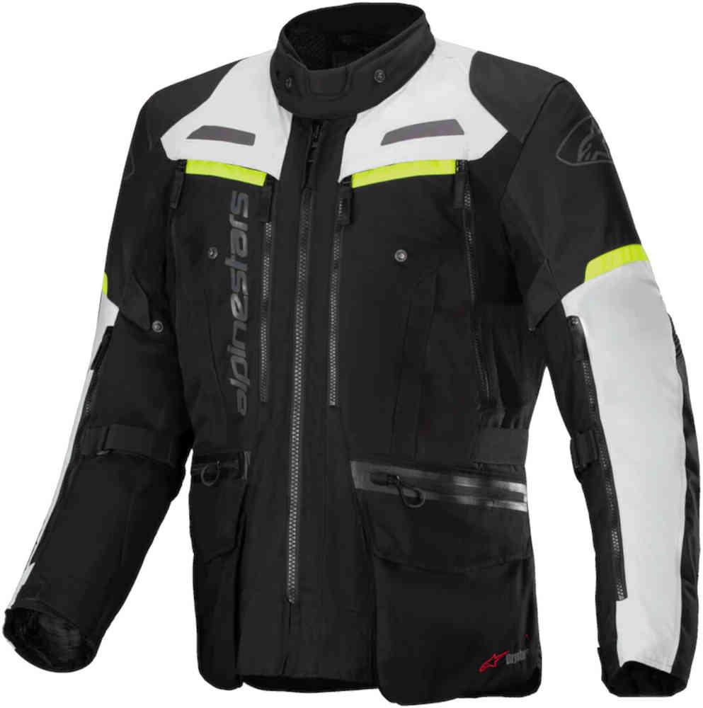 Alpinestars Bogota Pro Drystar®