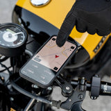 SP Connect Anti Vibration Module SPC+ Uni