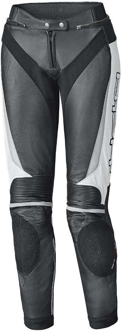 Held Lane II Damen Lederhosen