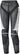 Held Lane II Damen Lederhosen