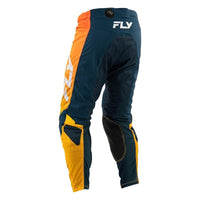 FLY RACING Kinetic Mesh Hose