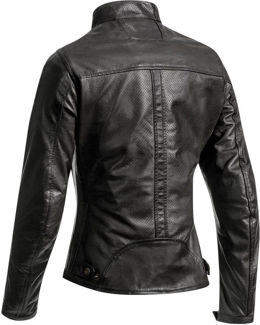 Ixon Crank Air Damen Jacke