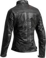 Ixon Crank Air Damen Jacke