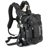 Kriega US-20 Drypack Tasche