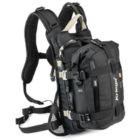 Kriega US-20 Drypack Tasche