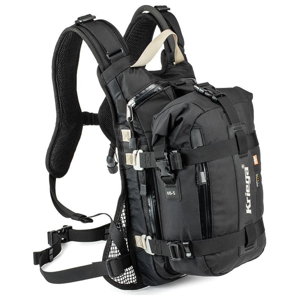 Kriega US-20 Drypack Tasche