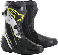 Alpinestars Supertech R boots