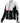 Dainese Risoluta Air Tex Damen Motorrad