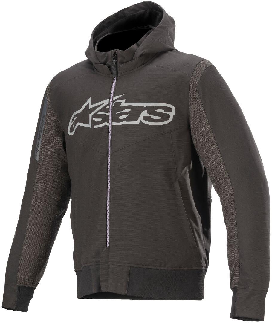 Alpinestars Rhod Windstopper Hoodie