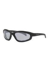 JOHN DOE  HIGHLAND PHOTOCHROMIC