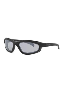 JOHN DOE  HIGHLAND PHOTOCHROMIC
