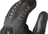 RST Pro Series Artic D3O WP Lady