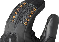 RST Pro Series Artic D3O WP Lady