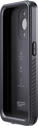 SP CONNECT - XTREME iPHONE CASE