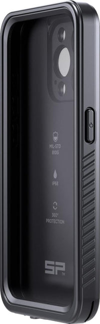 SP CONNECT - XTREME iPHONE CASE
