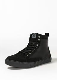 John Doe NEO XTM-Fibre®