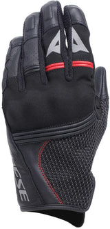 Dainese Namib handschuhe