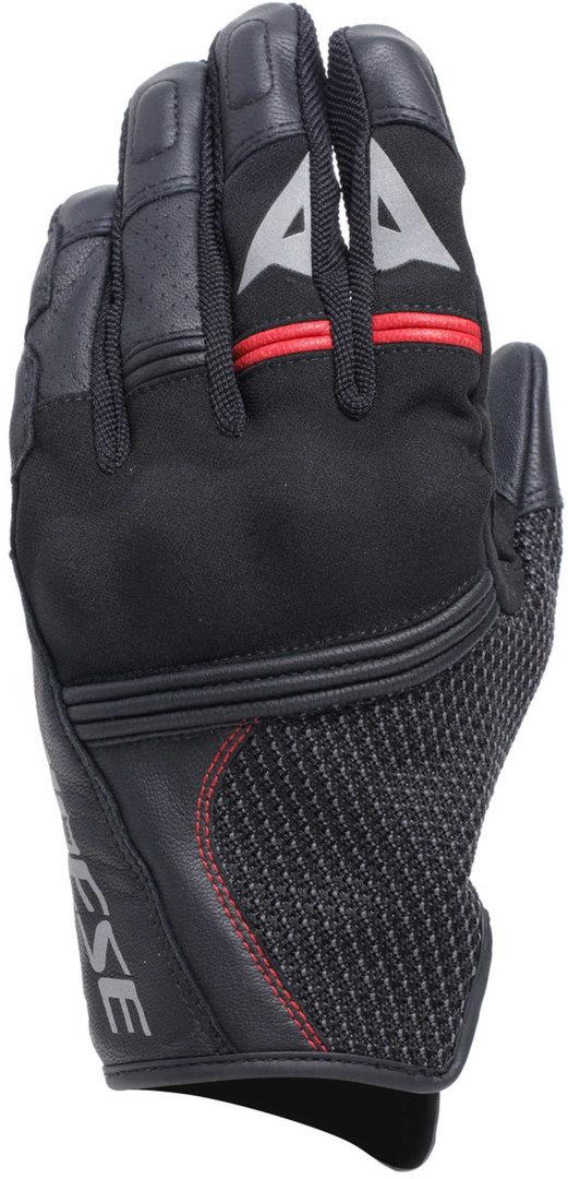 Dainese Namib handschuhe
