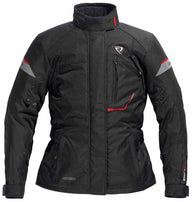 DIFI NEXIA AEROTEX® DAMEN