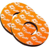 Odi Donuts
