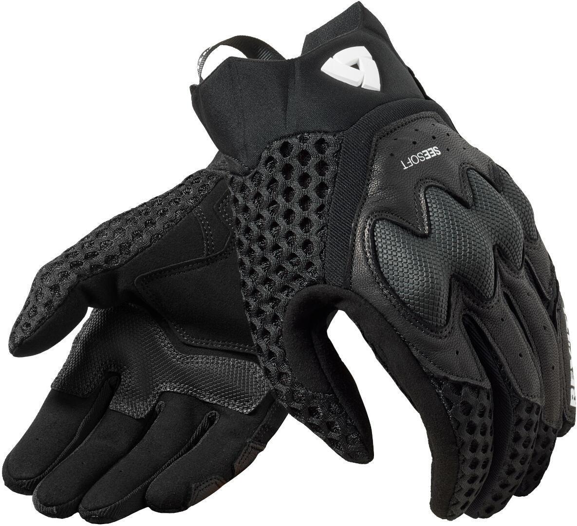 Revit Handschuhe Veloz