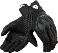 Revit Handschuhe Veloz